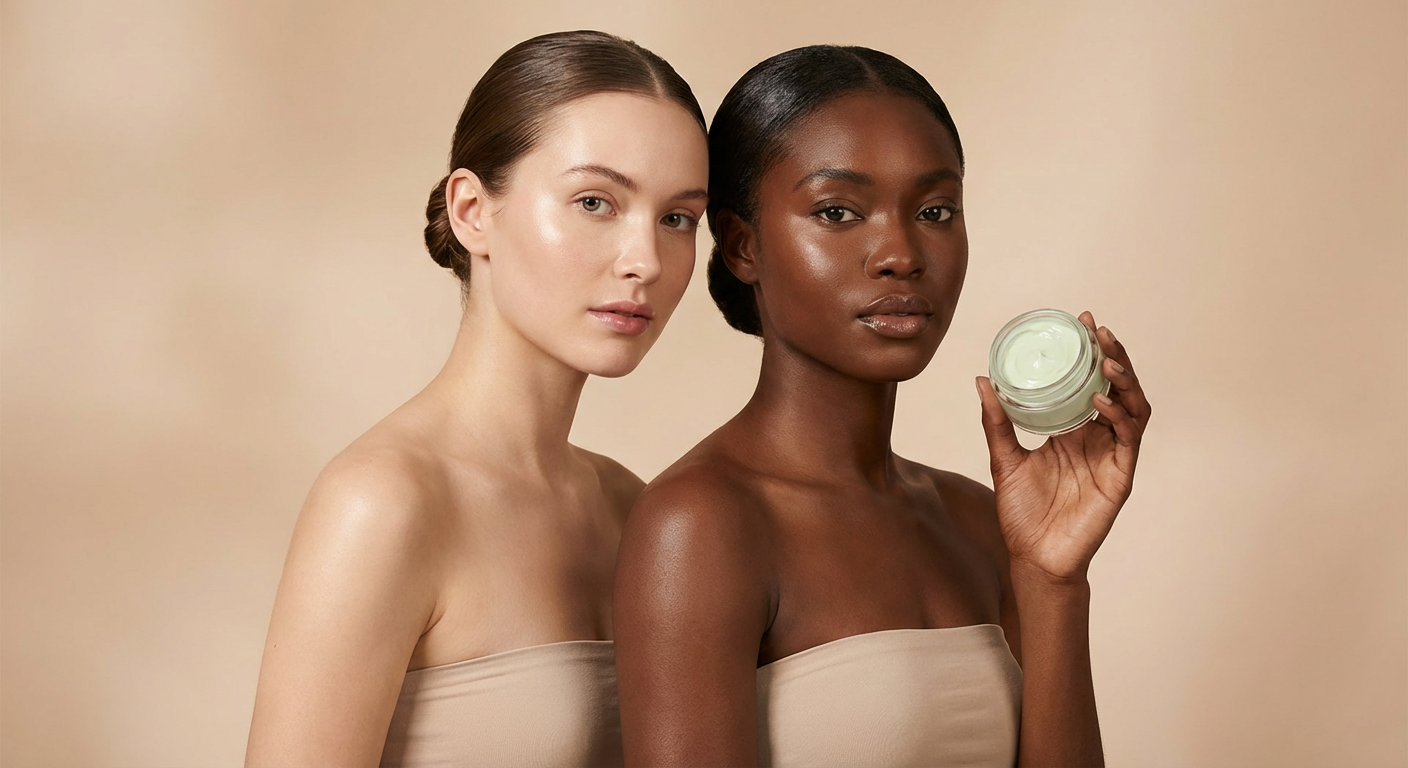 CleanFace Beauty community